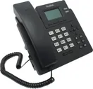 VoIP-оборудование VoIP-телефон Yealink SIP-T31