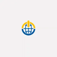 VoIP-оборудование YEALINK Телефон IP SIP-T31P Light Gray серый-0