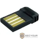 YEALINK BT40 Bluetooth-адаптер для телефонов SIP-T48G, SIP-T48S, SIP-T46G, SIP-T46S и SIP-T29G