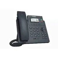 IP телефон Yealink SIP-T31G-1
