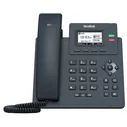 VoIP-телефон Yealink SIP-T31