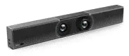Yealink M600-0010