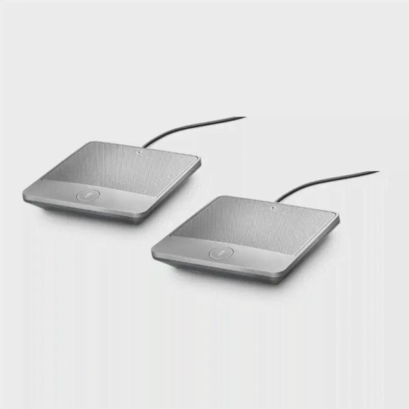 Yealink CPE90 - Микрофоны для конференц-телефона Yealink CP960