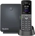 Телефон SIP Yealink W73P
