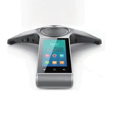 IP конференц-телефон Yealink CP960