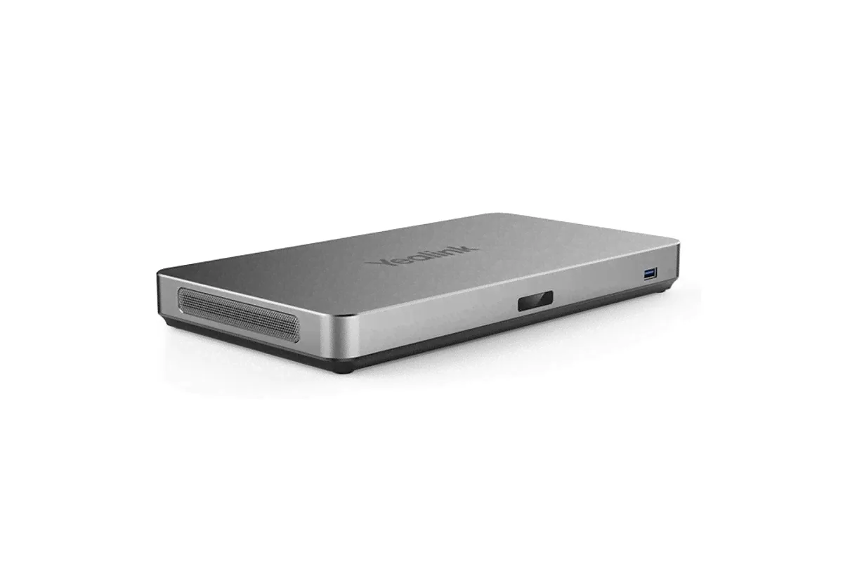 Видеотерминал Yealink Smart 4K M800-C00-0012