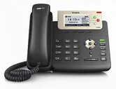 Yealink YL-SIP-T23G