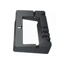 Кронштейн Yealink Wall mount SIP-T48U(S)