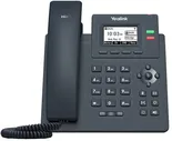 Yealink SIP-T31W - стационарный IP-телефон