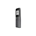 Yealink W71H - DECT-трубка начального уровня, экран 1.8", FNR, для W70B/W71P/W73P/W74P/W76P/W79P/W75/W80/W90