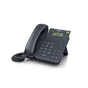 Yealink SIP-T19 - SIP-телефон (IPmatika), 1 SIP-аккаунт, 2 порта 10/100 Ethernet Switch