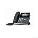 Yealink SIP-T43U IP-телефон