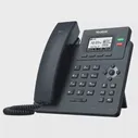 Yealink SIP-T31P - IP-телефон