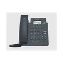 IP телефон YEALINK SIP-T31P, PoE