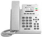 Yealink SIP-T31P - Белый IP-телефон