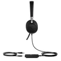 Bluetooth-гарнитура Yealink MVC VCR20 для камеры UVC80/50