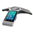 Видеоконференцсвязь Yealink CP960-WirelessMic