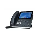 Yealink SIP-T48U IP-телефон без БП