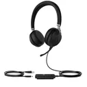 Bluetooth-гарнитура Yealink MVC VCR20 для камеры UVC80/50