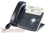 Yealink SIP-T21 Е2: Телефон