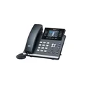 IP телефон Yealink SIP-T44U