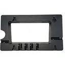 Кронштейн для крепления на стену телефона YEALINK SIP-T48U(S) Wall mount SIP-T48U(S)