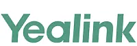Телефон VOIP Yealink W70B