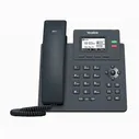 VoIP-оборудование VoIP-телефон Yealink SIP-T31