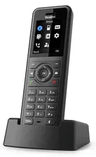 Yealink W57R, дополнительная трубка