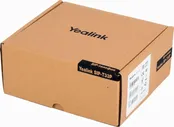 VoIP-оборудование VoIP Yealink SIP-T33P