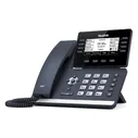 IP-телефон Yealink SIP-T53W SIP чёрный, SIP-T53W