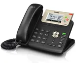 Yealink t21