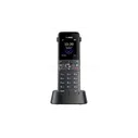 Yealink W73H беспроводная телефонная трубка