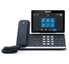 Настольный SIP телефон Yealink SIP-T54W