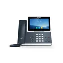 Yealink SIP-T58W IP-телефон