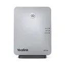 Ретранслятор DECT Yealink RT30