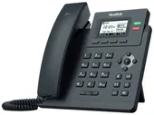 YEALINK SIP-T31P SIP-T31P without PSU