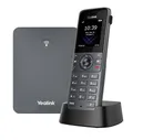 Yealink W73P IP-DECT система