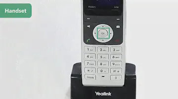 W60P Overview