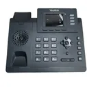 VoIP-оборудование VoIP Yealink SIP-T33P