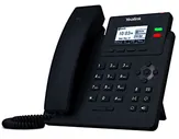 Yealink SIP-T31P