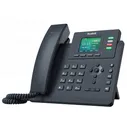 VoIP-оборудование VoIP Yealink SIP-T33P