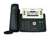 IP-телефон Yealink SIP-T27G