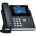 IP-телефон 2 USB порта YEALINK SIP-T46U