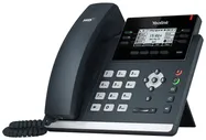 Телефон,Yealink SIP-T31P
