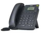 SIP-телефон Yealink SIP-T19 E2, 1 аккаунт
