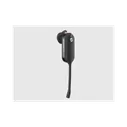 Yealink WH63 Teams - Гарнитура наушная беспроводная, HD звук, 160м DECT, Шумоподав, USB-хаб