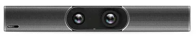 Yealink M600-0010-2