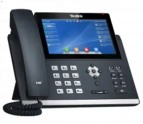 Yealink YL-SIP-T48U-0