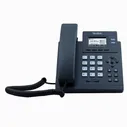 VoIP-оборудование VoIP-телефон Yealink SIP-T31